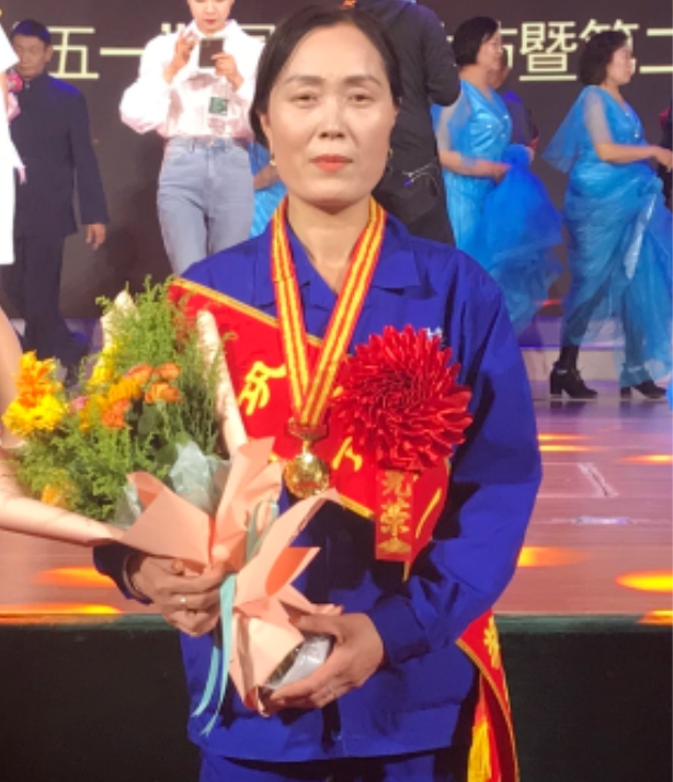 微信截（jié）圖_20250423161643.jpg