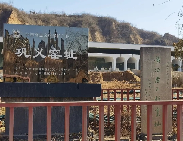 微信截圖（tú）_20250423161731.jpg