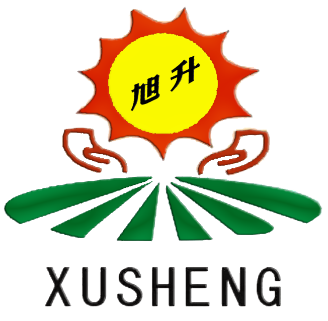 河南旭（xù）升（shēng）家政服務有限（xiàn）公司