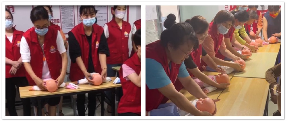 雇主與保姆之間的相處之道是什麽