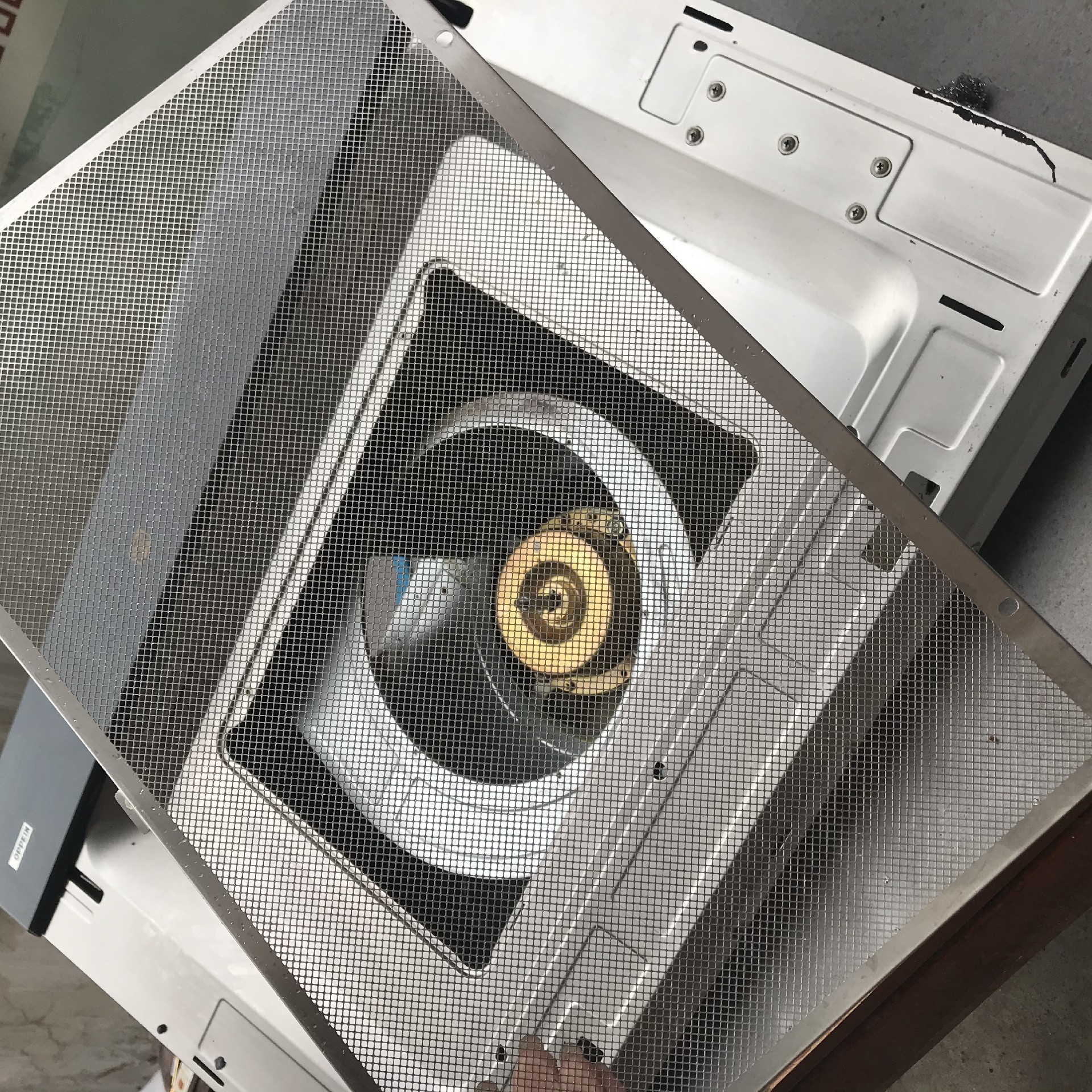 黄色国产免费观看家政----煙機清洗