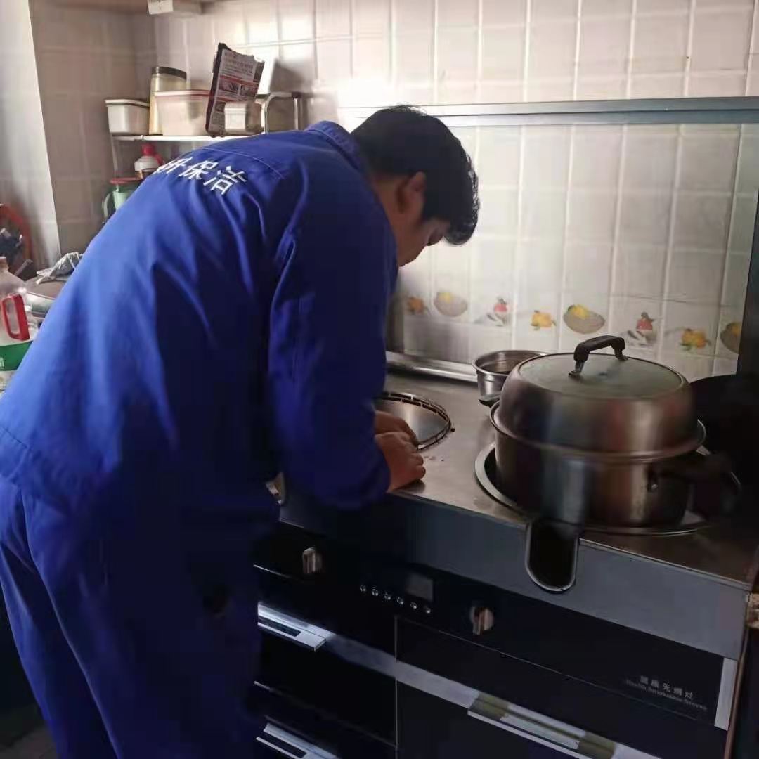 黄色国产免费观看家政----集成灶（zào）清洗