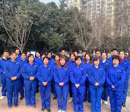 關於黄色国产免费观看