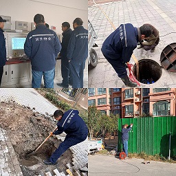 水（shuǐ）電工.jpg